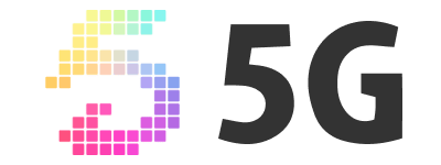 5G Games