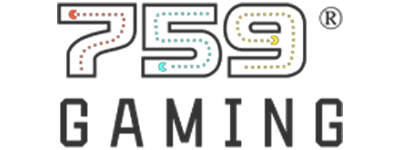759 Gaming