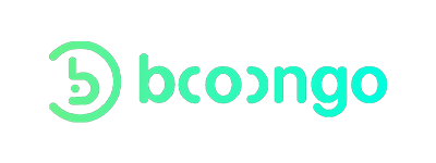 Booongo