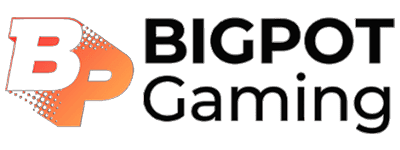BigPot