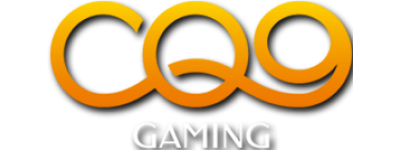 CQ9
