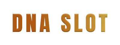 DNA Slot