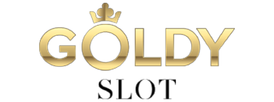Goldy