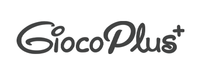 Gioco Plus