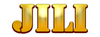 Jili