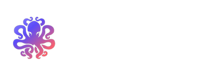 OctoPlay