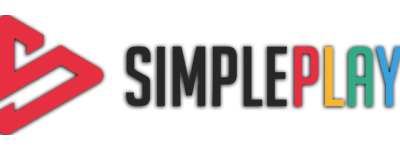 Simple Play