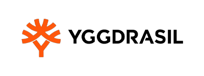 YGG